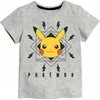 Other Pokemon marškinėliai vaikams - Pikachu