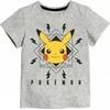 Other Pokemon marškinėliai vaikams - Pikachu