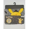 Other Pokemon marškinėliai vaikams - Pikachu