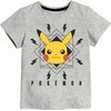 Other Pokemon marškinėliai vaikams - Pikachu