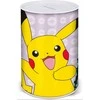 Hisabjoker Ab Other Pokemon Pinigų taupyklė vaikams Pikachu