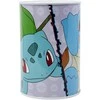 Hisabjoker Ab Pokemon taupyklė
