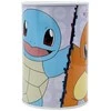 Hisabjoker Ab Pokemon taupyklė