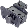 Other POSŪKIŲ JUNGIKLIS GY6-50 MOTOROLERIUI 2T 4T