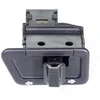 Other POSŪKIŲ JUNGIKLIS GY6-50 MOTOROLERIUI 2T 4T