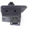 Other POSŪKIŲ JUNGIKLIS GY6-50 MOTOROLERIUI 2T 4T