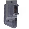Other POSŪKIŲ JUNGIKLIS GY6-50 MOTOROLERIUI 2T 4T