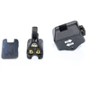 Other POSŪKIŲ SIGNALIZACIJOS JUNGIKLIS SIMSON S50 KR51 KR51/1 KR51/2 SR4-2 SR4-2/1 SR4-3 SR4-4 MZ ES125 ES150 ES125/1 ETS150/1 ES175 ES175/1 ES175/2 ES250 ES250/1 ES250/2 ETS250 TROPHY SPORT ES300 TS125 TS150 TS250 TS250/1 DE