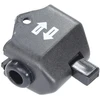 Other POSŪKIŲ SIGNALIZACIJOS JUNGIKLIS SIMSON S50 KR51 KR51/1 KR51/2 SR4-2 SR4-2/1 SR4-3 SR4-4 MZ ES125 ES150 ES125/1 ETS150/1 ES175 ES175/1 ES175/2 ES250 ES250/1 ES250/2 ETS250 TROPHY SPORT ES300 TS125 TS150 TS250 TS250/1 DE