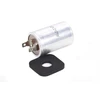 Other POSŪKIŲ SIGNALŲ PERJUNGIKLIS 12V 2x21W SC