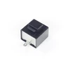 Other POSŪKIŲ SIGNALŲ PERJUNGIKLIS 2 KONTAKTAI LED 12V OXF-90590 OX