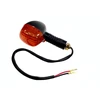 Other POSŪKIŲ ŽIBINTAS ATV 200 BASHAN LED