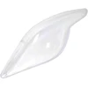Other POSŪKIŲ ŽIBINTAS PRIEKINIS DEŠINYSIS GY6-50/2T XXL K-12/13”