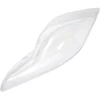 Other POSŪKIŲ ŽIBINTAS PRIEKINIS DEŠINYSIS GY6-50/2T XXL K-12/13”
