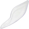 Other POSŪKIŲ ŽIBINTAS PRIEKINIS KAIRYSIS GY6-50/2T XXL K-12/13”