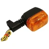 Other POSŪKIŲ ŽIBINTAS SIMSON S53 S83 SR50 SR80 AIKŠTINIO DE