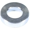 Other POVERŽLĖ 15.2x29x7 ATV 150 GY6-150 DIABLO FUXIN