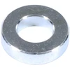 Other POVERŽLĖ 15.2x29x7 ATV 150 GY6-150 DIABLO FUXIN