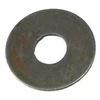 Other POVERŽLĖ 6,4x18x1,0