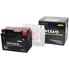 Other POWERAID CB4L-B AKUMULIATORIUS 4Ah AGM