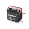 Other POWEROAD YTX5L-BS AKUMULIATORIUS 4Ah