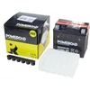 Other POWEROAD YTX5L-BS AKUMULIATORIUS 4Ah