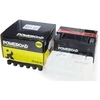 Other POWEROAD YTX7A-BS AKUMULIATORIUS 6Ah