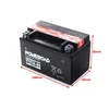 Other POWEROAD YTX7A-BS AKUMULIATORIUS 6Ah