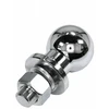 Other PRIEKABOS KABLIO RUTULYS HB QUAD