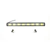 Other Priekinė halogeninė lempa 8 sekcijų 16 SMD LED ART 2-300