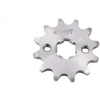 Other Priekinė žvaigzdutė 420-12t 14x17mm ATV 110/125 HB