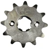 Other Priekinė žvaigzdutė 420-12t 14x17mm ATV 110/125