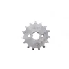 Other Priekinė žvaigzdutė 420-15t 14x17mm ATV CROSS 110/125 BRI