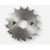 Other Priekinė žvaigzdutė 428-16t 17x20mm ATV 250 CG