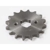 Other Priekinė žvaigzdutė 428-16t 17x20mm ATV 250 CG