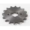 Other Priekinė žvaigzdutė 428-16t 17x20mm ATV 250 CG