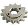 Other Priekinė žvaigzdutė 530-14z ATV 150 DIABLO 157QMJ FUXIN