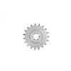 Other Priekinė žvaigzdutė 530-19z ATV 150 DIABLO 157QMJ FUXIN