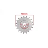Other Priekinė žvaigzdutė 530-19z ATV 150 DIABLO 157QMJ FUXIN