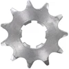 Other Priekinė žvaigzdutė WSK 125 11 dantų