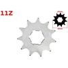Other Priekinė žvaigzdutė WSK 125 11z M