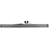 Other Priekinės halogeninės lempos 80 vnt. LED diodų 2-33 12-30V 360W 6500K