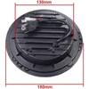 Other Priekinės halogeninės lemputės, 4 vnt. LED, 9-36V, 28W, Harley