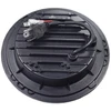 Other Priekinės halogeninės lemputės, 4 vnt. LED, 9-36V, 28W, Harley