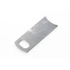 Other PRIEKINĖS SĖDYNĖS LAIKIKLIS WSK 125/175