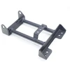 Other PRIEKINIO BAMPERIO LAIKIKLIS ATV ​​200 ARMOR NEW HB