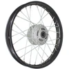 Other Priekinio rato ratlankis 1.40x14'' CROSS 110 125 HB