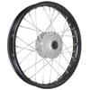Other Priekinio rato ratlankis 1.40x14'' CROSS 110 125 HB