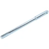 Other PRIEKINIO RATŲ AŠIS SIMSON S50 S51 S70 SR50 SR80 SC