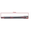 Other PRIEKINIO RATŲ AŠIS WSK 125 B3 ML